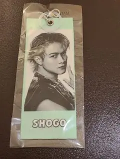 2025年最新】岩谷翔吾の人気アイテム - メルカリ