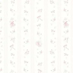 Nana@2-10日発送 専用ページ