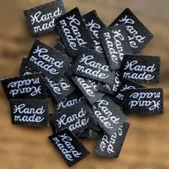 ピスネーム 和洋裁材料