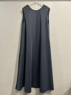 Item thumbnail for item cebea43c-143d-41a2-9087-ed5c8a4d980a