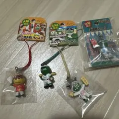 2026年最新】北海道ご当地キャラクターまりもっこりの人気アイテム