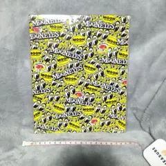 STUSSY yo! MTV RAPS トレーディングカードパック 非売品 - メルカリ