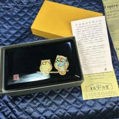 2025年最新】会津塗 宝石箱の人気アイテム - メルカリ