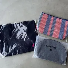 Item thumbnail for item 32497804-3907-42a8-b3cc-d27d7a218331