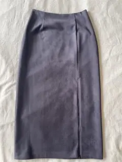 Item thumbnail for item 50947550-191d-4a45-9e23-948a8f30767f