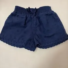 Item thumbnail for item 9a4fccb8-85be-44e6-82a7-5d7886671292