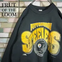 Item thumbnail for item 6da909fa-d230-451e-94c3-1cb23c9fe1c2