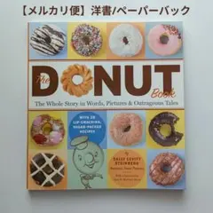 Item thumbnail for item e0d82ef0-7755-4152-b1e9-21651451b5a0