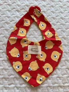 Item thumbnail for item ba0a7121-5869-46b4-a0f6-da857ce73ae9