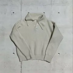 Item thumbnail for item 267a6a3f-9af5-498c-b9ee-1da1f9f4814b