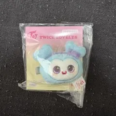 TWICE ラブリー シュシュ♡ コンテンツ対象店舗一覧｜GENDAGiGO