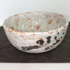 2026年最新】清山窯の人気アイテム - メルカリ