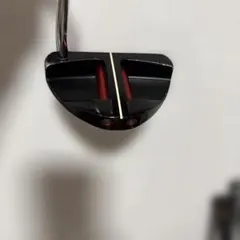 Item thumbnail for item 4da03f97-e5da-4331-884b-41ee8dea57e3