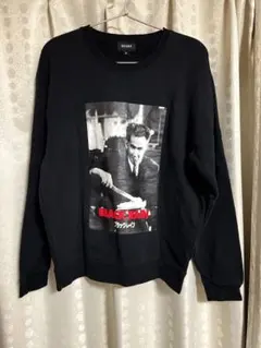 松田優作 ブラックレイン フィギュア 佐藤浩市 映画 グッズ コレクション 松田優作 ブラックレイン フィギュア 佐藤浩市 映画 グッズ