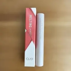 CLIO Melting Matte Lips 06 In To Brickのサムネイル
