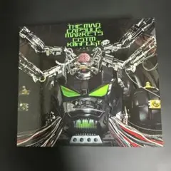 2026年最新】マッドカプセルマーケッツの人気アイテム - メルカリ