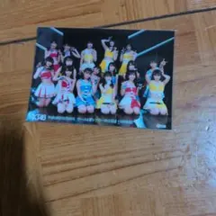 メルカリ