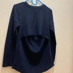 マタニティ＆授乳服 まとめ売り