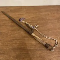 2026年最新】十手 武具の人気アイテム - メルカリ