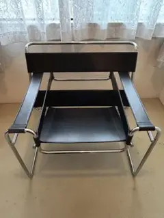ワシリーチェア