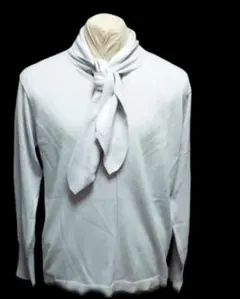 Item thumbnail for item a8976fc5-5981-4909-948e-b04b6ab44028