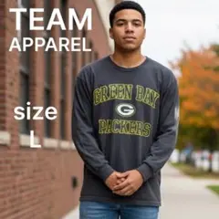 Item thumbnail for item adcb4518-5a0f-463d-9af0-c36267243002