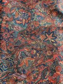 Item thumbnail for item 7b360b48-c934-4015-8204-d74a845b6781