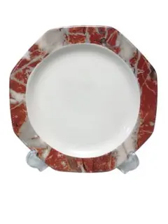 2025年最新】ロンシャン 皿の人気アイテム - メルカリ