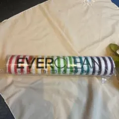 マイクロファイバークロス　5枚セット