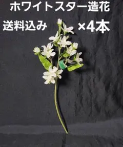 すみれ様 リクエスト 5点 まとめ商品