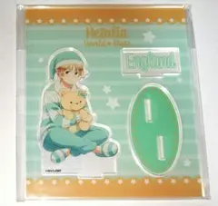 2026年最新】ヘタリアパジャマの人気アイテム - メルカリ