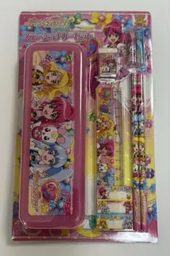 Item thumbnail for item 920471e7-5036-4c33-b9c8-87e5493f00c0