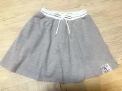 Piyoko様 リクエスト 3点 まとめ商品