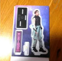 三代目J Soul Brothers　岩田剛典　　　STARS　アクリルスタンド