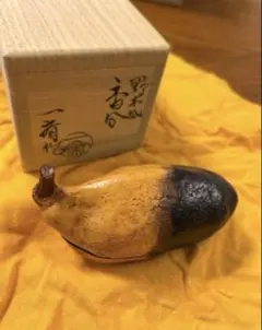 茶道具　桑茶箱　茶碗　棗　香合など　8点　一式　M　R9405 茶道具 桑茶箱 茶碗 棗 香合など 8点 一式 M R9405 2025年最新】