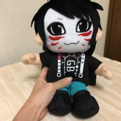 ゴールデンボンバー