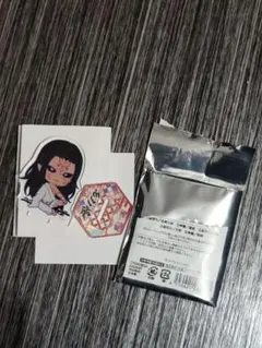 Item thumbnail for item a4532f93-00f9-49f1-ae94-348b49ee867d