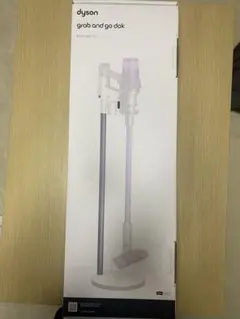 ダイソン dyson digital slim 純正 充電ドックスタンド Dyson - Dyson