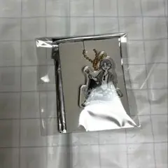 テニスの王子様 ゆるスタ 花冠 アクリルキーホルダー 跡部景吾