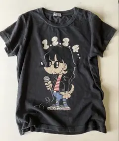 HYSTERIC GLAMOUR Tシャツ