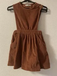 2026年最新】soor ploom tippiの人気アイテム - メルカリ