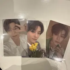 Item thumbnail for item 468282f2-97ea-457d-b778-d9af289012f3