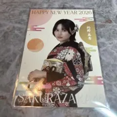 2026年最新】的野美青 福袋の人気アイテム - メルカリ