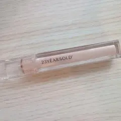 Item thumbnail for item 9fc5ea79-934f-4da4-a359-60d50715ad89