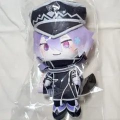 2026年最新】清麿 ぬいぐるみの人気アイテム - メルカリ