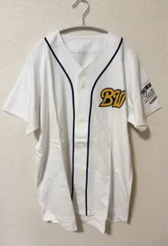 2026年最新】オリックスブルーウェーブ ユニフォームの人気アイテム