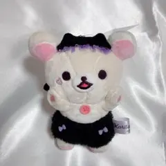 コリラックマぶらさげぬいぐるみ 楽天市場】コリラックマ ぶらさげぬいぐるみの通販