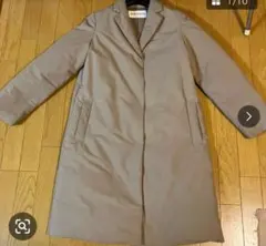 Item thumbnail for item 29809aa8-33e0-48cb-81f8-778b29fabe28