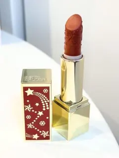 Estee Lauder リミテッド エディション リップスティックのサムネイル
