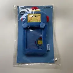 Item thumbnail for item 4ca794c0-7efd-4dc9-a338-ced153485556